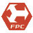 Autoscola FPC